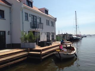 Najade Resort - Loosdrecht - 4