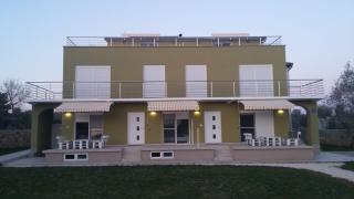 Apartments Nogic - 3