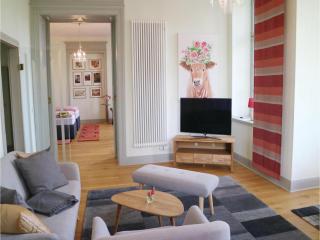 One-Bedroom Apartment In Krakow Am See - Krakow am See - 7