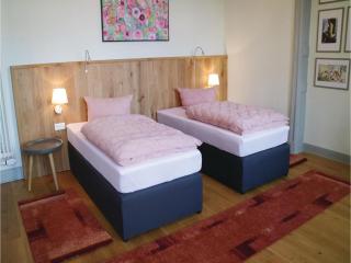 One-Bedroom Apartment In Krakow Am See - 4