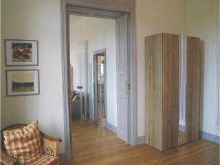 One-Bedroom Apartment In Krakow Am See - 3