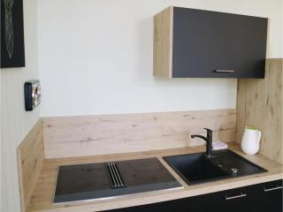 One-Bedroom Apartment In Krakow Am See - 1