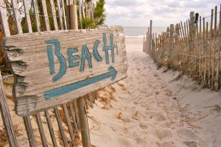 Best Western Oceanfront - Jacksonville Beach - 4