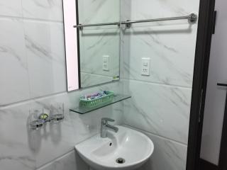 Lea House Ha Long - Ha Long - 4