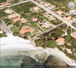 Beach House Ilaria- Smeraldo Apt - Olbia - 4