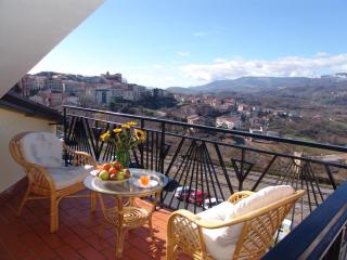 B&B Il Girasole - Rogliano - 3