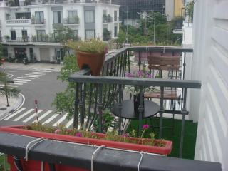 Lea House Ha Long - Ha Long - 5