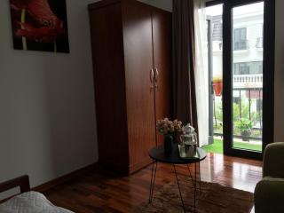 Lea House Ha Long - Ha Long - 6