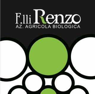 Tenuta TerraRossa - Rossano - 4