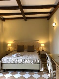Krimar Hotel - San Vito lo Capo - 5