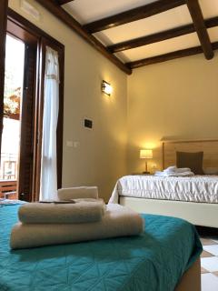 Krimar Hotel - San Vito lo Capo - 4