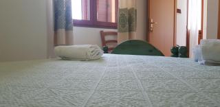 Agriturismo Sa Pigalva - Tula - 6