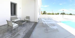 Casa Vacanza Gemini - Marsala - 7