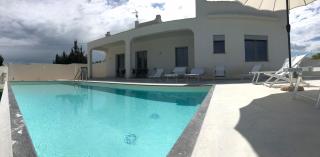 Casa Vacanza Gemini - Marsala - 5