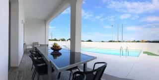 Casa Vacanza Gemini - Marsala - 6
