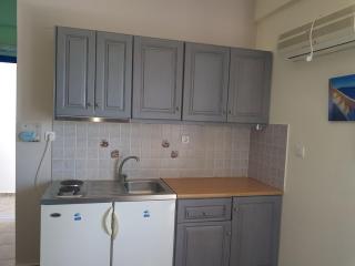 Karabo Hotel - 2