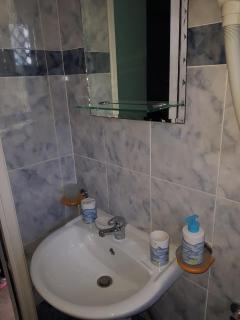 Karabo Hotel - 4