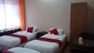 Rambler Hostel Pvt Ltd - Kathmandu - 9