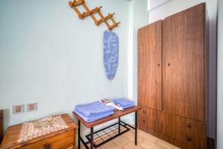 Lefteri's Rooms - Agia Galini - 4