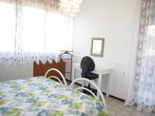 Appartamento A Mare - Grado - 2