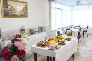 Hotel Luca - Lido di Camaiore - 1