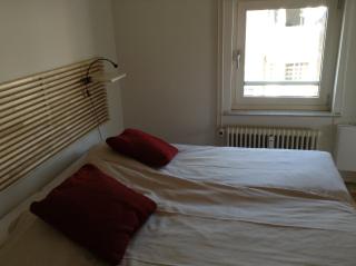 City Hotel Appartement Tilburg - Tilburgo - 3
