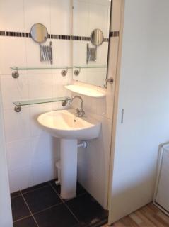 City Hotel Appartement Tilburg - Tilburgo - 1