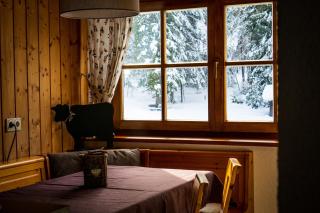 Apartments & Relax Greta - Toblach - 6