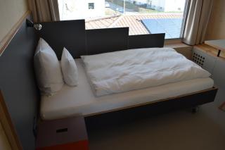 New Age Boardinghaus N70 - Heilbronn - 1