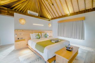 Kashantee Village - Seminyak - 3