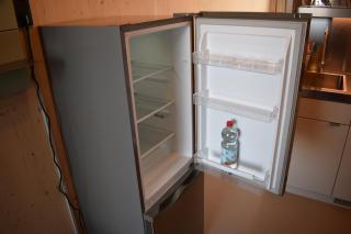 New Age Boardinghaus N70 - Heilbronn - 7