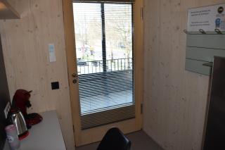 New Age Boardinghaus N70 - Heilbronn - 6