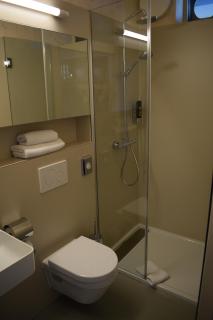 New Age Boardinghaus N70 - Heilbronn - 4