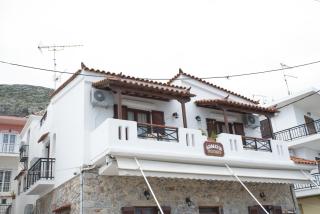 AGNANTIO - Monemvasia - 3