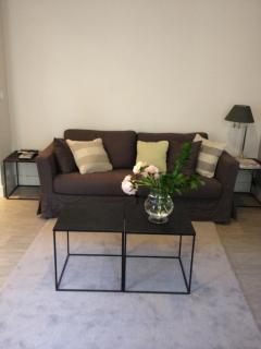Appartement Cherche-Midi - Paris - 4