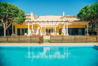 Casa da Praia Verde - Praia Verde - 7