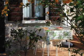 Casa Andreina - Toscolano Maderno - 8