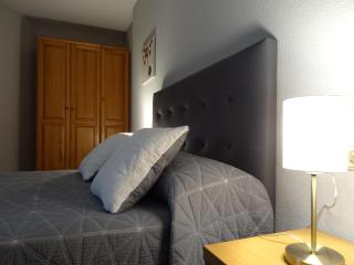 Duplex Frain - Lesaka - 4