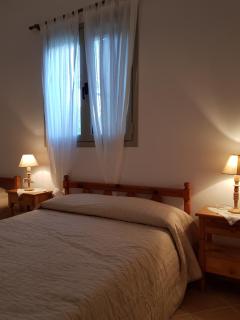 Theo's Vacation Home - 5