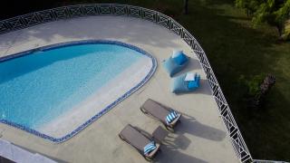 Villa Talassa - Le Morne - 5