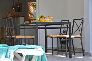 Ferienwohnung PRESIDENTE - Pool - Glasfaserinternet - Costa Calma - Costa Calma - 8