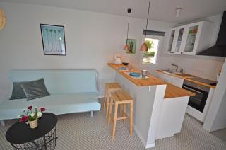 Ferienwohnung PRESIDENTE - Pool - Glasfaserinternet - Costa Calma - Costa Calma - 1