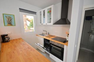 Ferienwohnung PRESIDENTE - Pool - Glasfaserinternet - Costa Calma - Costa Calma - 4