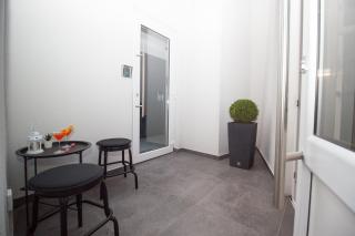 Ora Luxury Rooms - Dubrovnik - 5