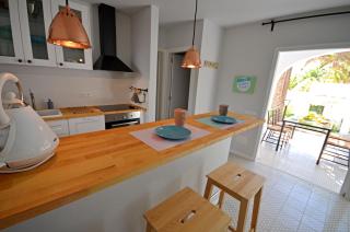 Ferienwohnung PRESIDENTE - Pool - Glasfaserinternet - Costa Calma - Costa Calma - 2