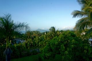 Villa Talassa - Le Morne - 7