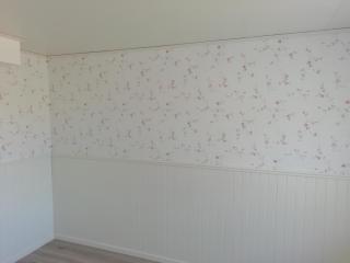 Lundsbrunn B&B - 9