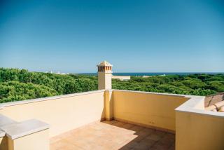 Casa da Praia Verde - Praia Verde - 8