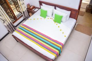 CASA VACANSA HOME STAY - Hungama - 0