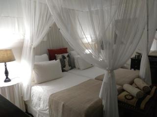 St Lucia Kingfisher Lodge - St Lucia - 8